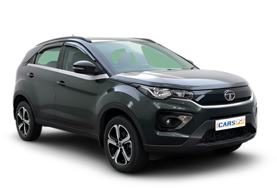 Tata NEXON-img